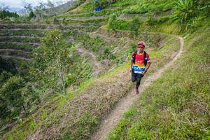 BIB: 
                            <button type="button" onclick="openModal(21854793)" class="btn btn-primary btn-sm float-right btn-popup" data-toggle="modal" data-target=".modal-high-quality">
                        <i class="fas fa-shopping-cart"></i> Add to Cart
                    </button>
                                            <button type="button" onclick="isThisMe(21854793, true)" class="btn btn-success btn-sm float-right btn-popup btn-isme hidden" data-toggle="tooltip" data-placement="bottom" title="นี่คือรูปของคุณใช่ไหม คลิกที่นี่เพื่อเอาเข้าอัลบั้ม">
                        <i class="fas fa-plus"></i> Add to album
                    </button>
                    <button type="button" onclick="isThisMe(21854793, false)" class="btn btn-warning btn-sm float-right btn-popup btn-isnotme hidden">
                        <i class="fas fa-ban"></i> Remove from album
                    </button>